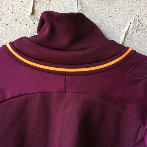 NEW IVY PARK x ADIDAS Bodysuit by Beyoncé I Size S - Picture 13 of 16